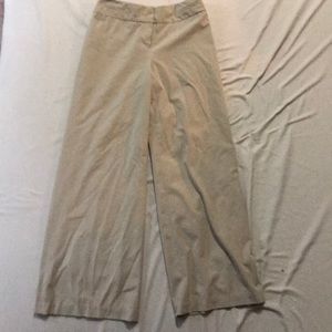 EUC women’s dress pants
